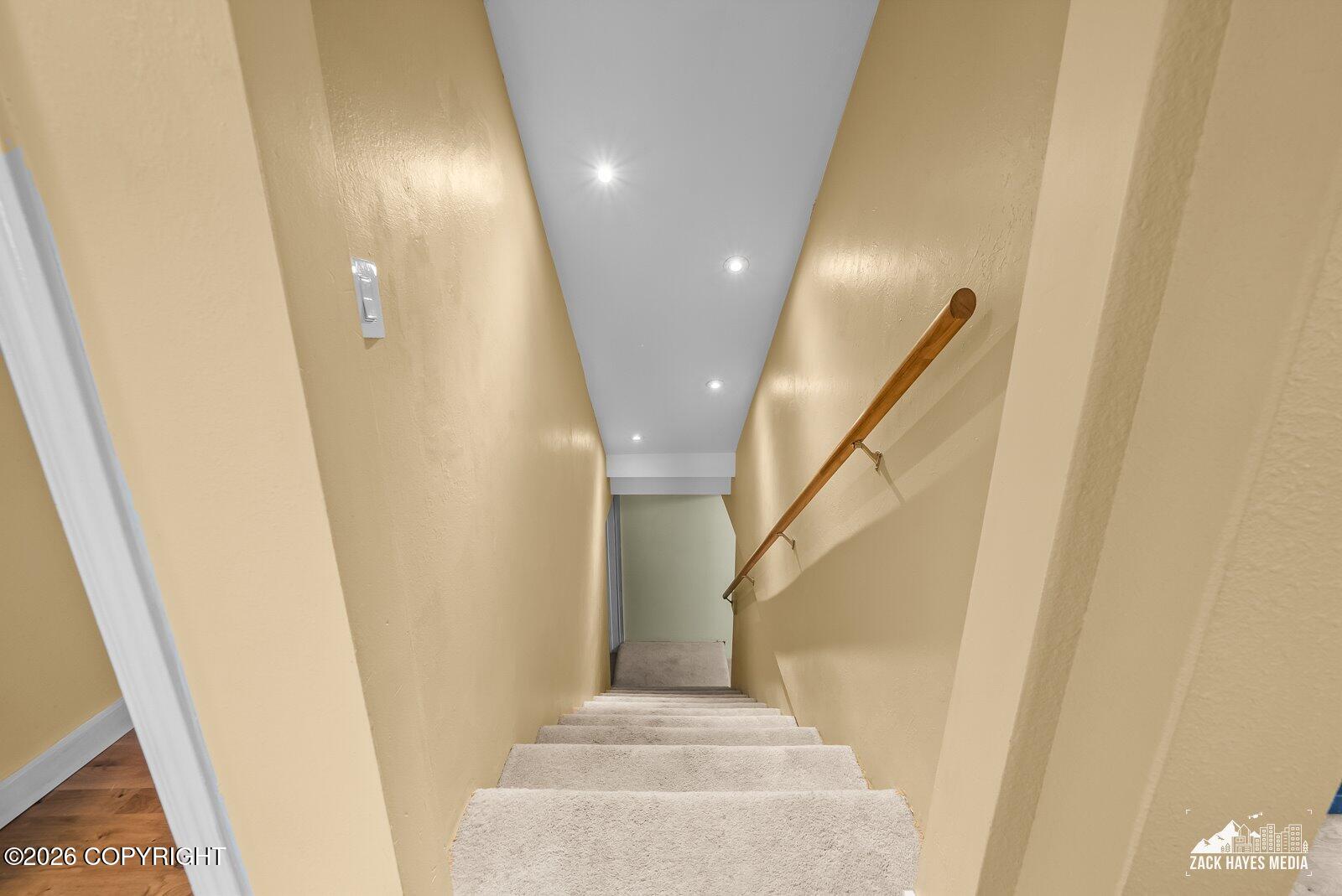 8201 Robert Drive Property Photo 29