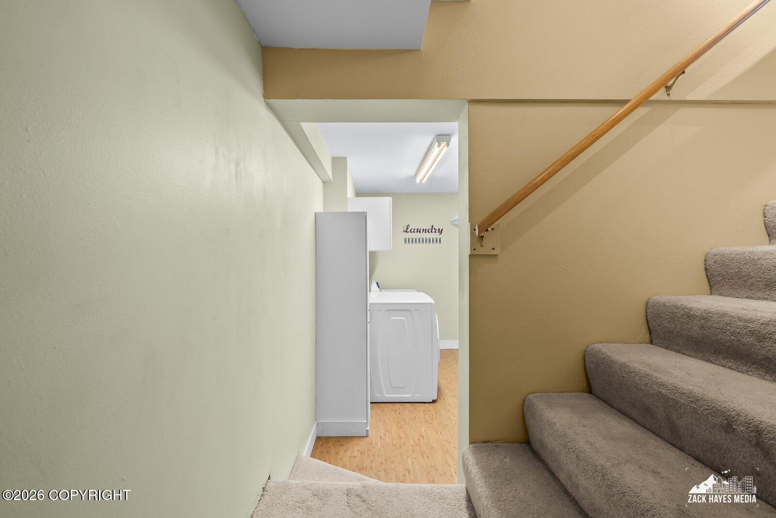 8201 Robert Drive Property Photo 30