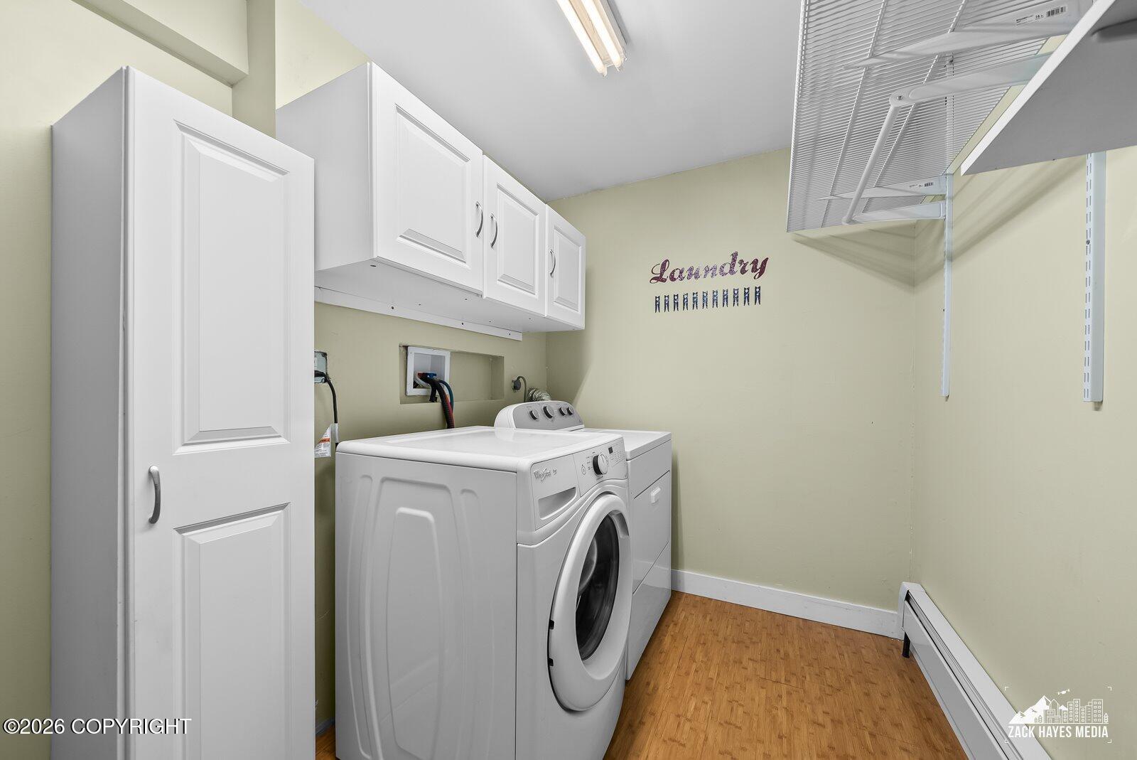 8201 Robert Drive Property Photo 31