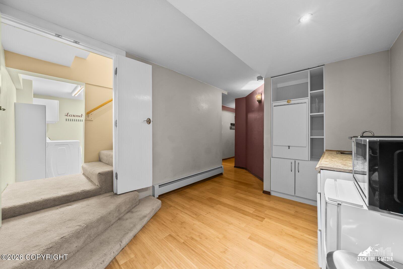 8201 Robert Drive Property Photo 33