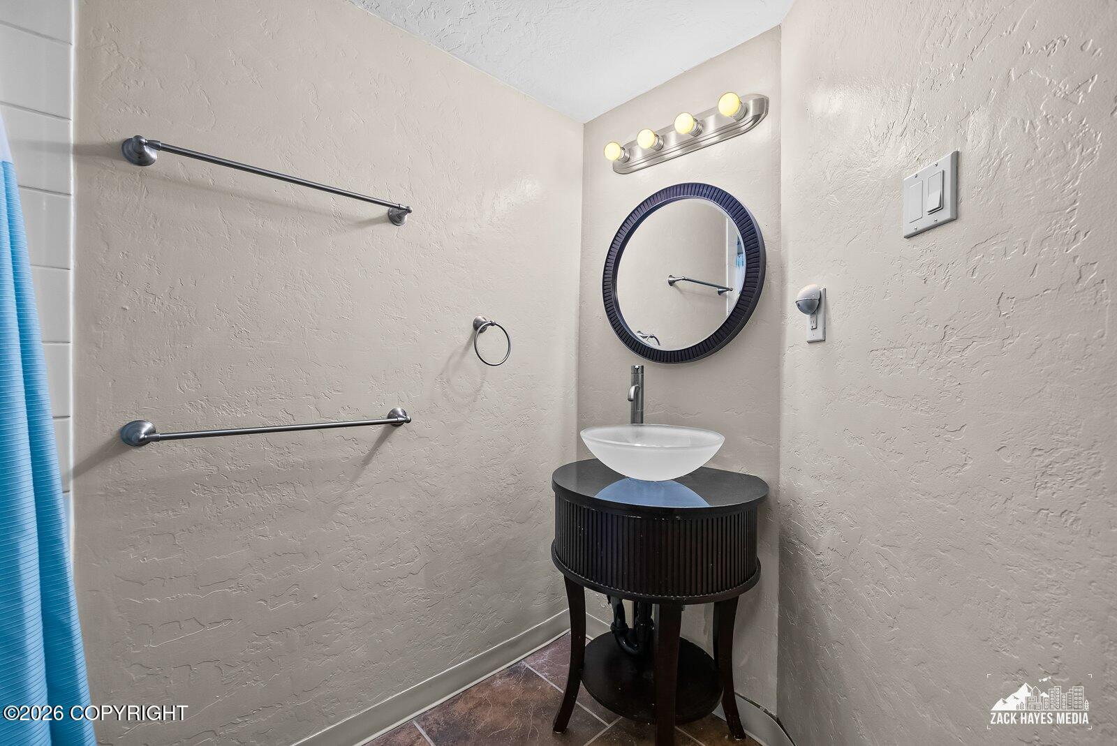 8201 Robert Drive Property Photo 35