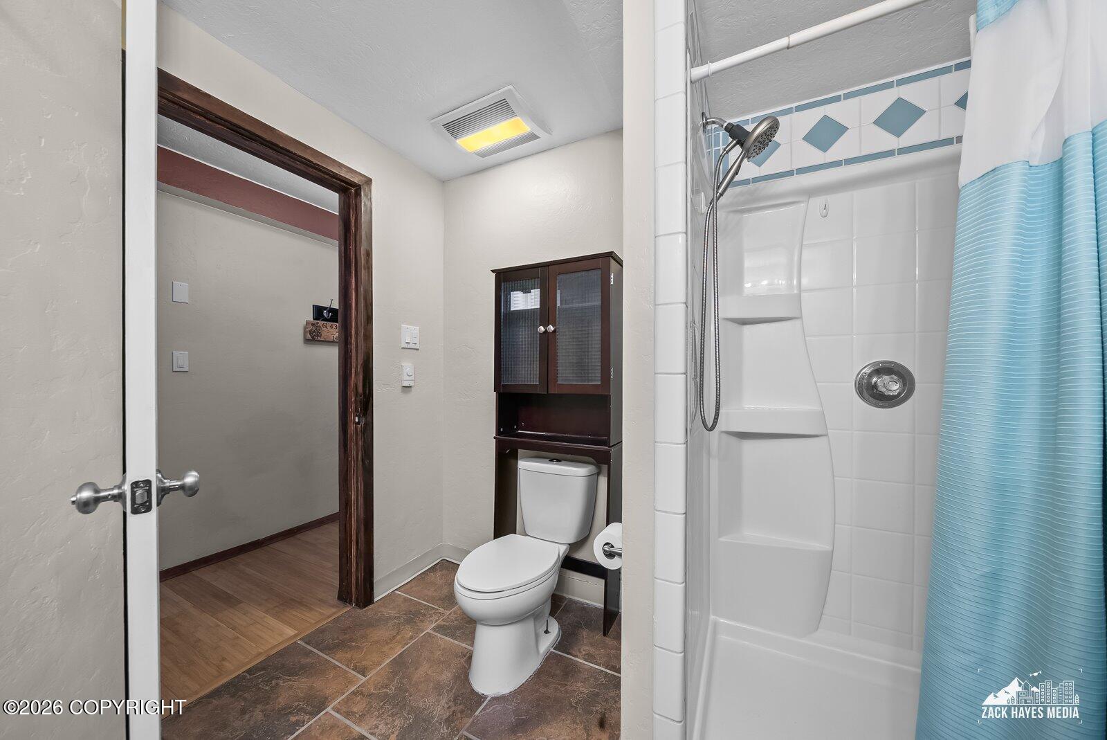 8201 Robert Drive Property Photo 36