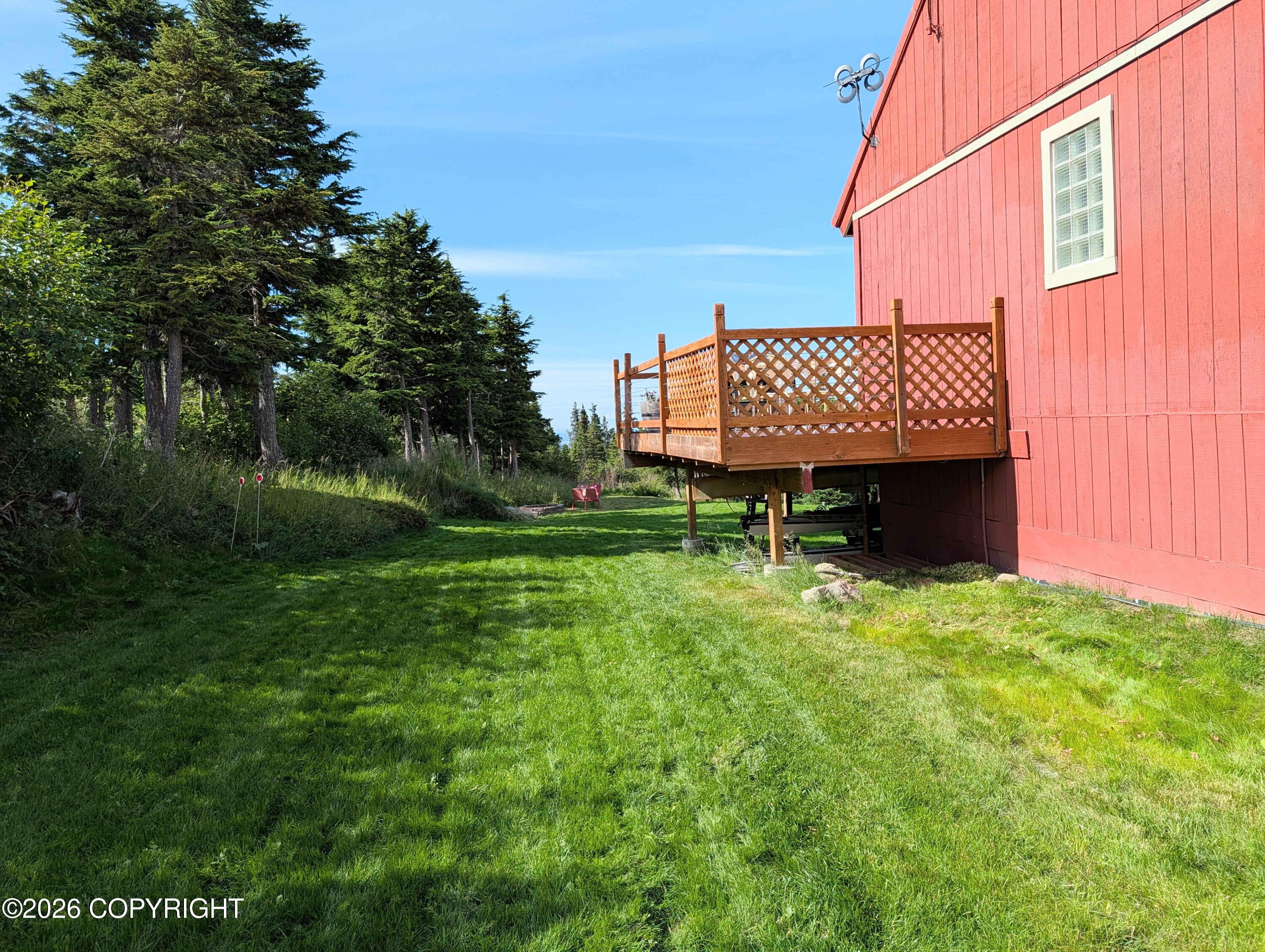 8201 Robert Drive Property Photo 44