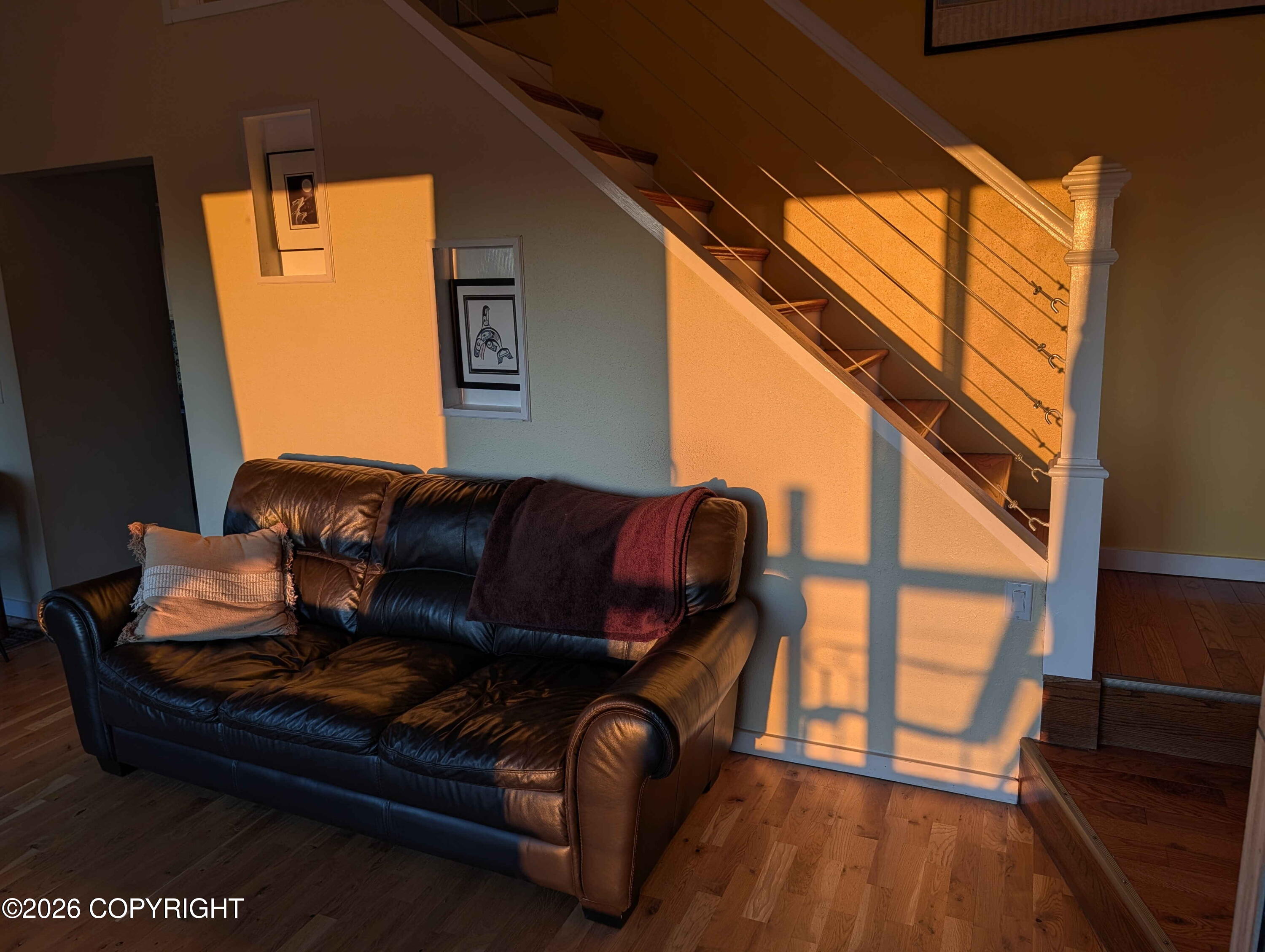 8201 Robert Drive Property Photo 55