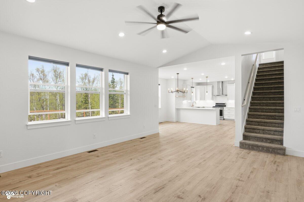 5343 W Jaxton Circle Property Photo 2