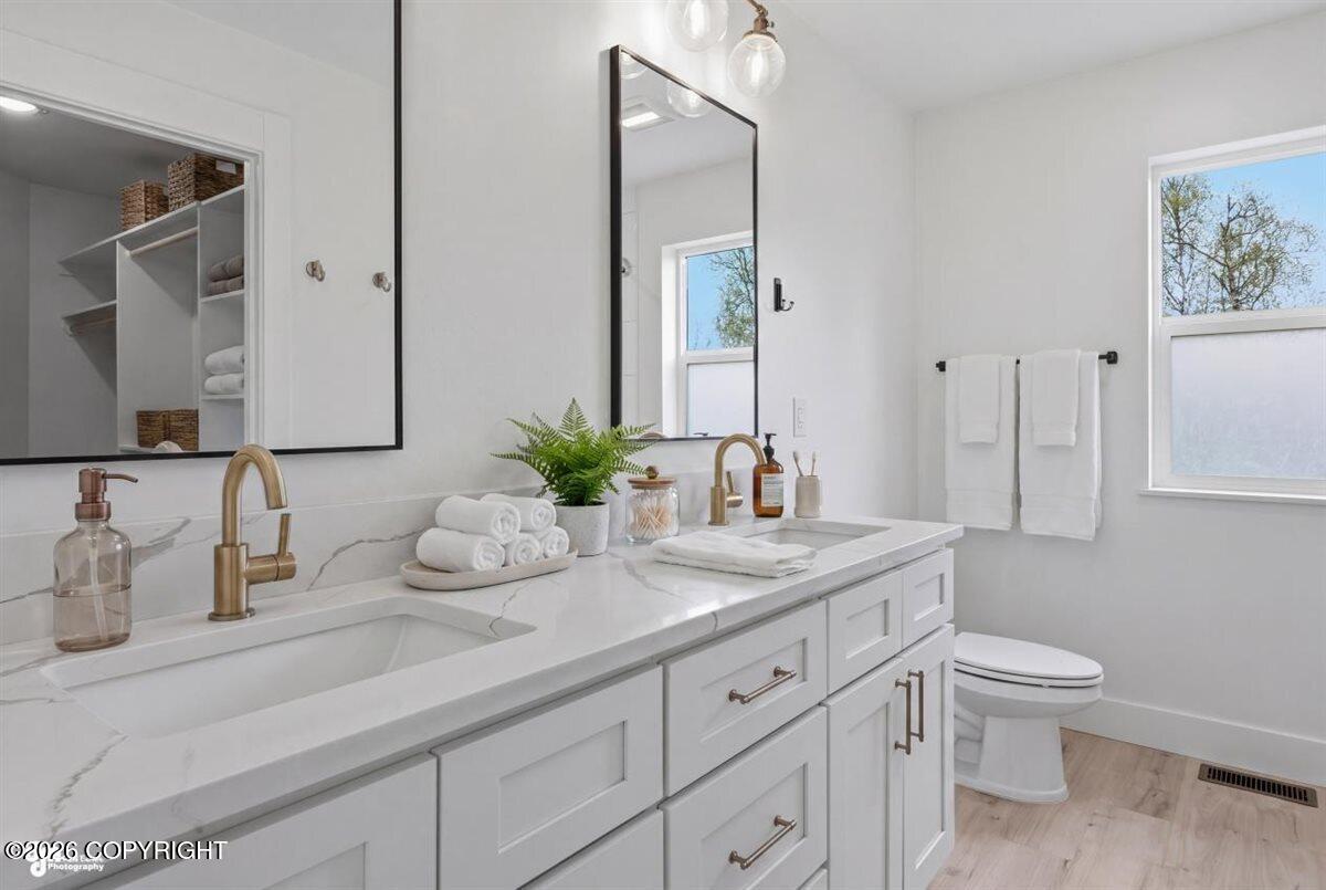 5343 W Jaxton Circle Property Photo 4