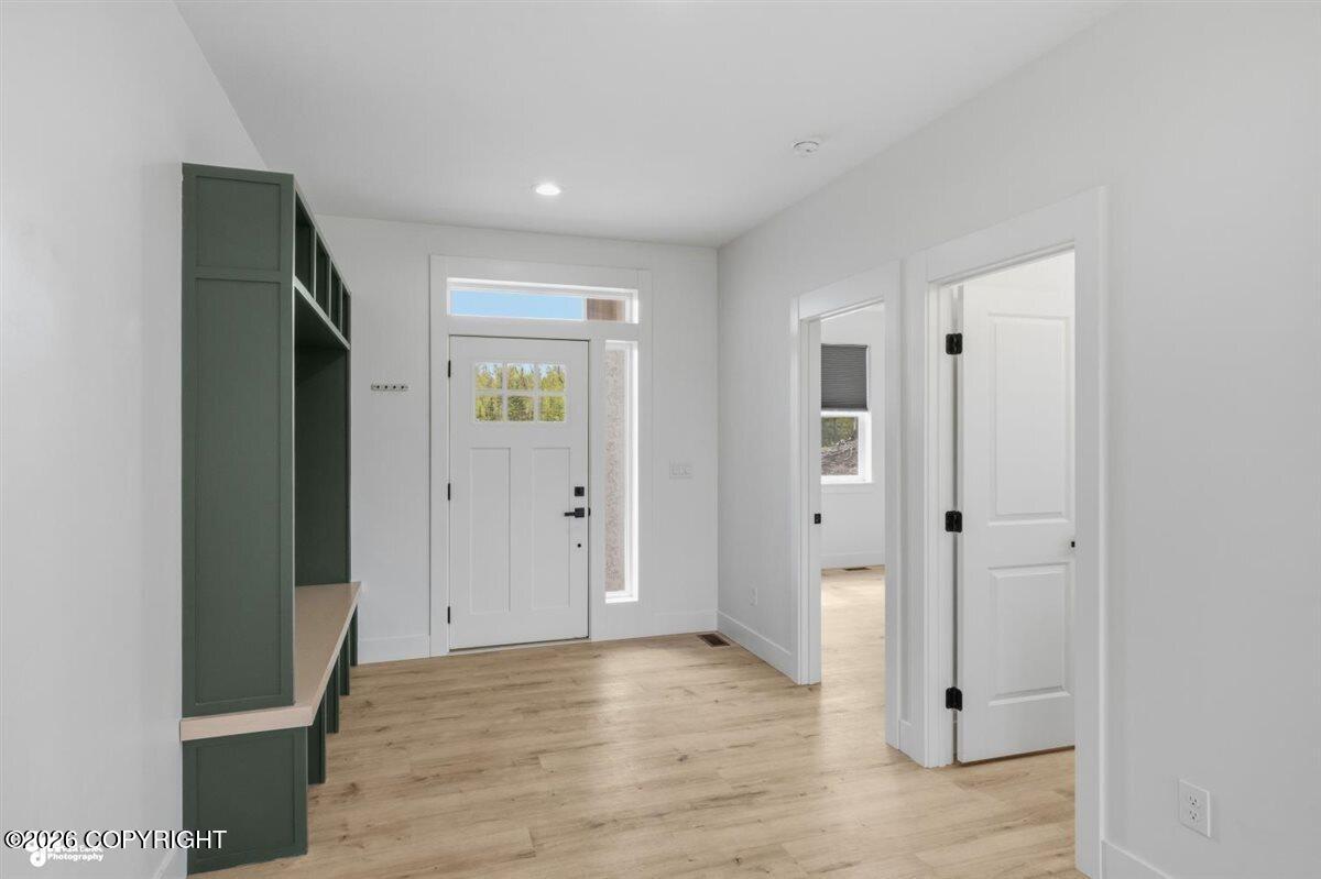 5343 W Jaxton Circle Property Photo 6