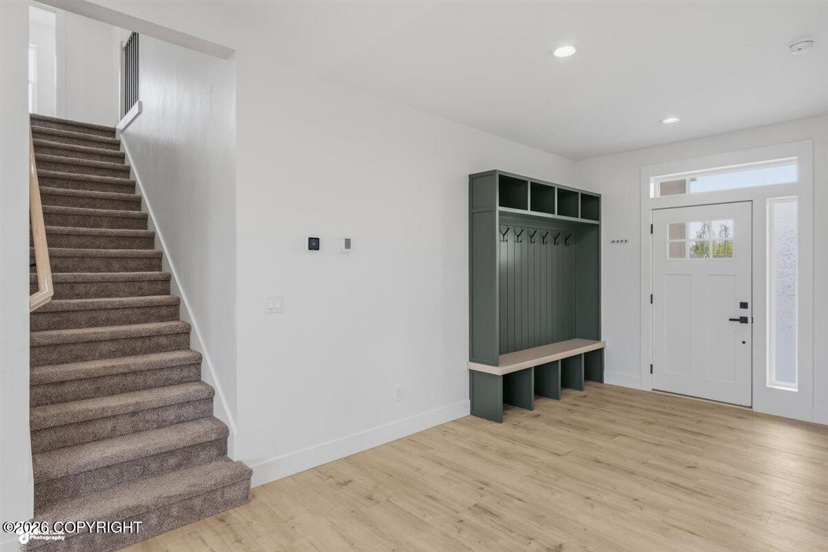 5343 W Jaxton Circle Property Photo 8