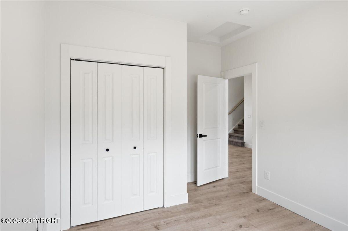 5343 W Jaxton Circle Property Photo 10