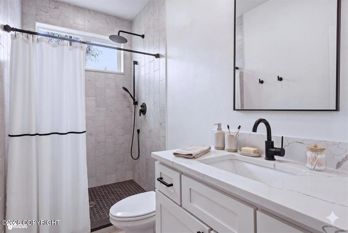 5343 W Jaxton Circle Property Photo 11