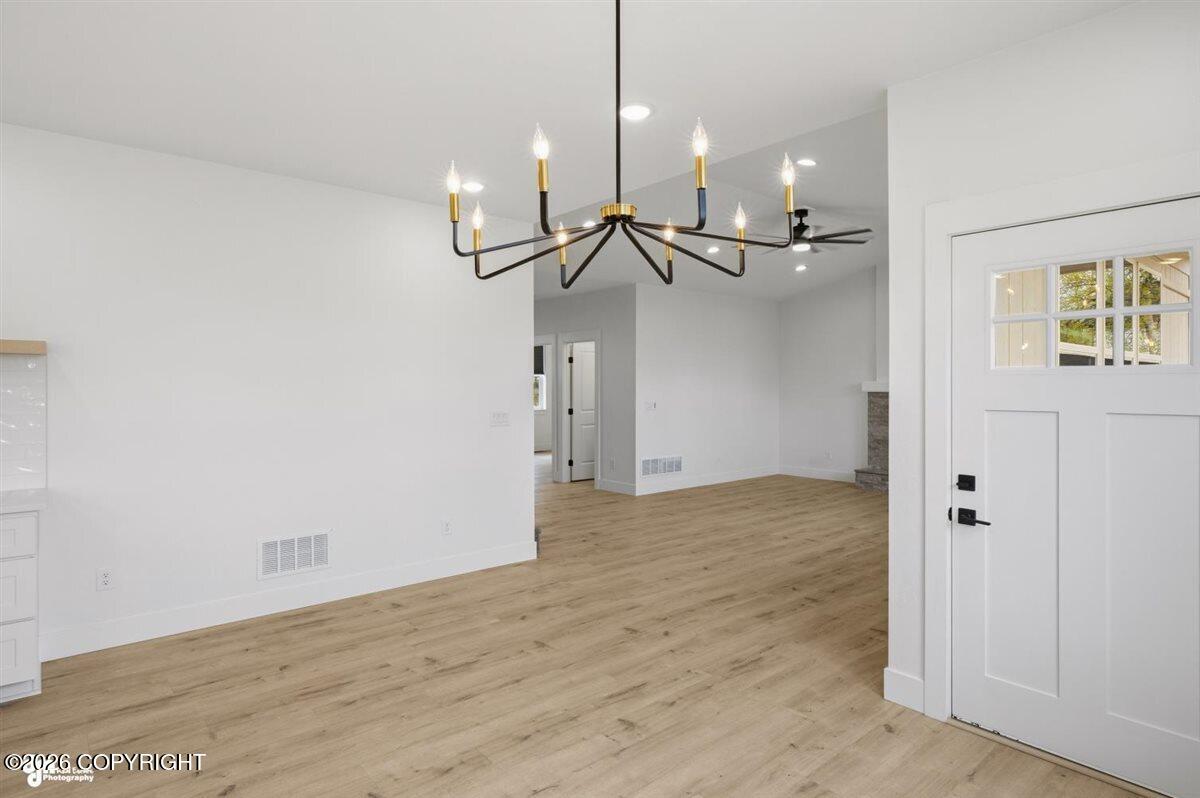 5343 W Jaxton Circle Property Photo 14
