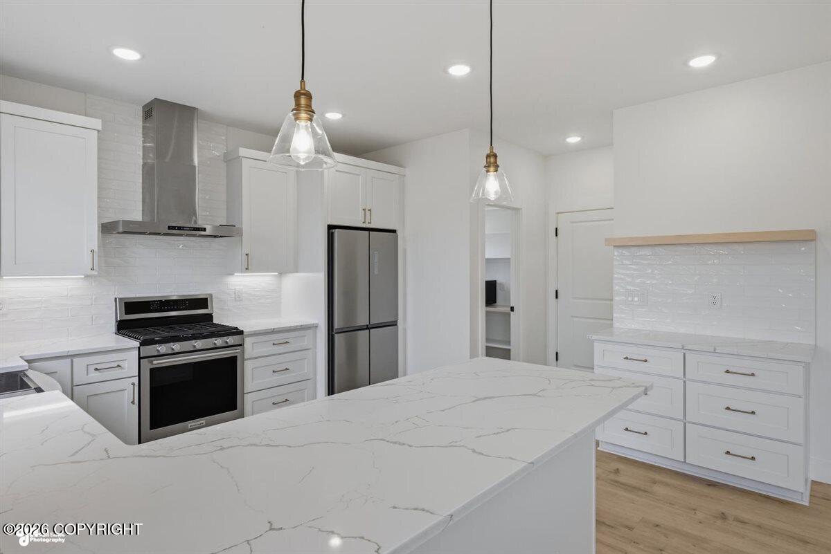 5343 W Jaxton Circle Property Photo 15