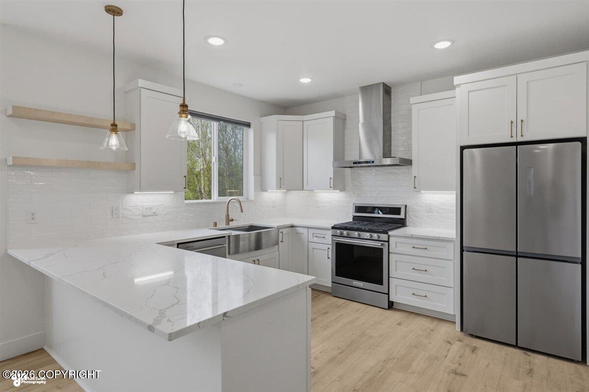 5343 W Jaxton Circle Property Photo 16