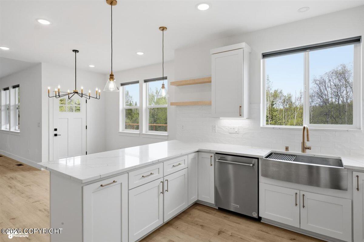 5343 W Jaxton Circle Property Photo 17