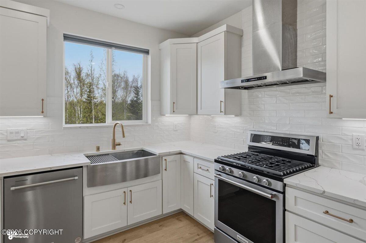 5343 W Jaxton Circle Property Photo 18