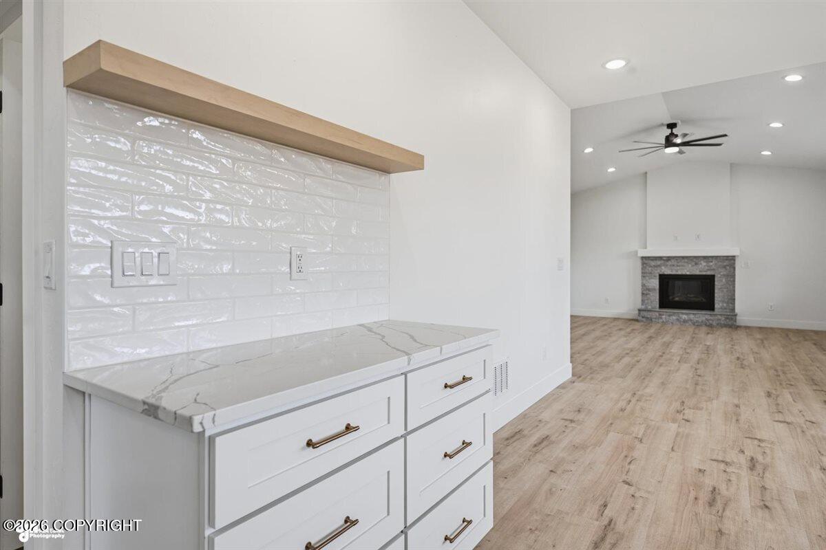 5343 W Jaxton Circle Property Photo 19