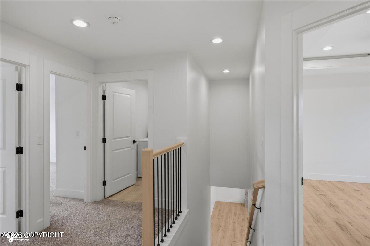 5343 W Jaxton Circle Property Photo 21