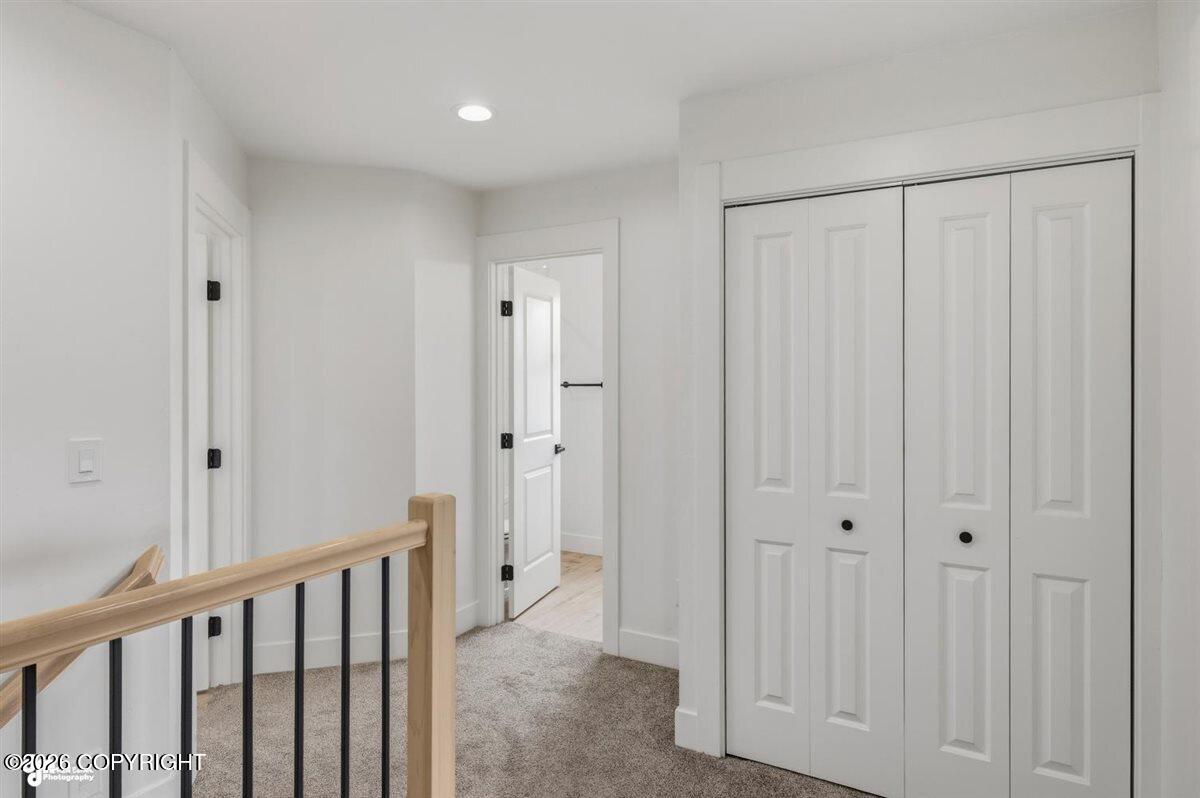 5343 W Jaxton Circle Property Photo 22