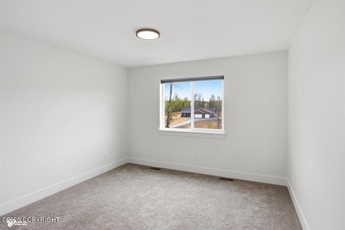 5343 W Jaxton Circle Property Photo 23