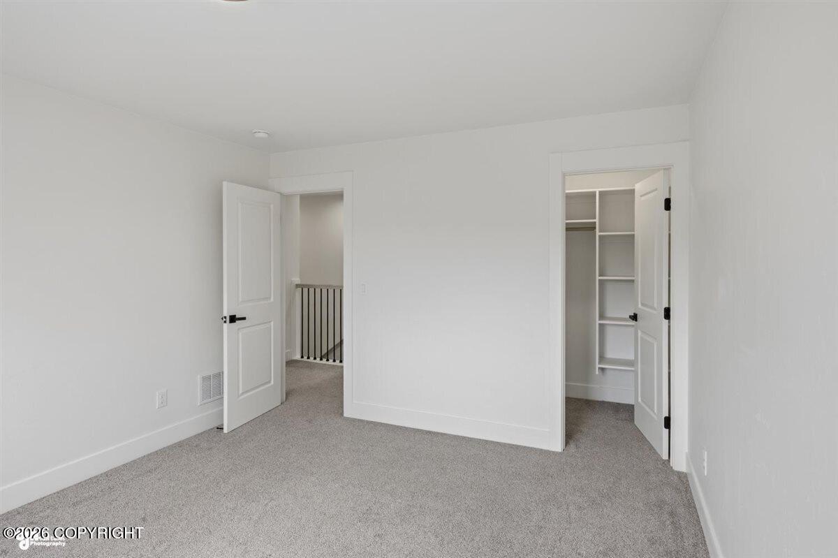 5343 W Jaxton Circle Property Photo 24