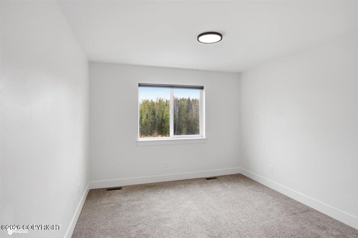 5343 W Jaxton Circle Property Photo 25