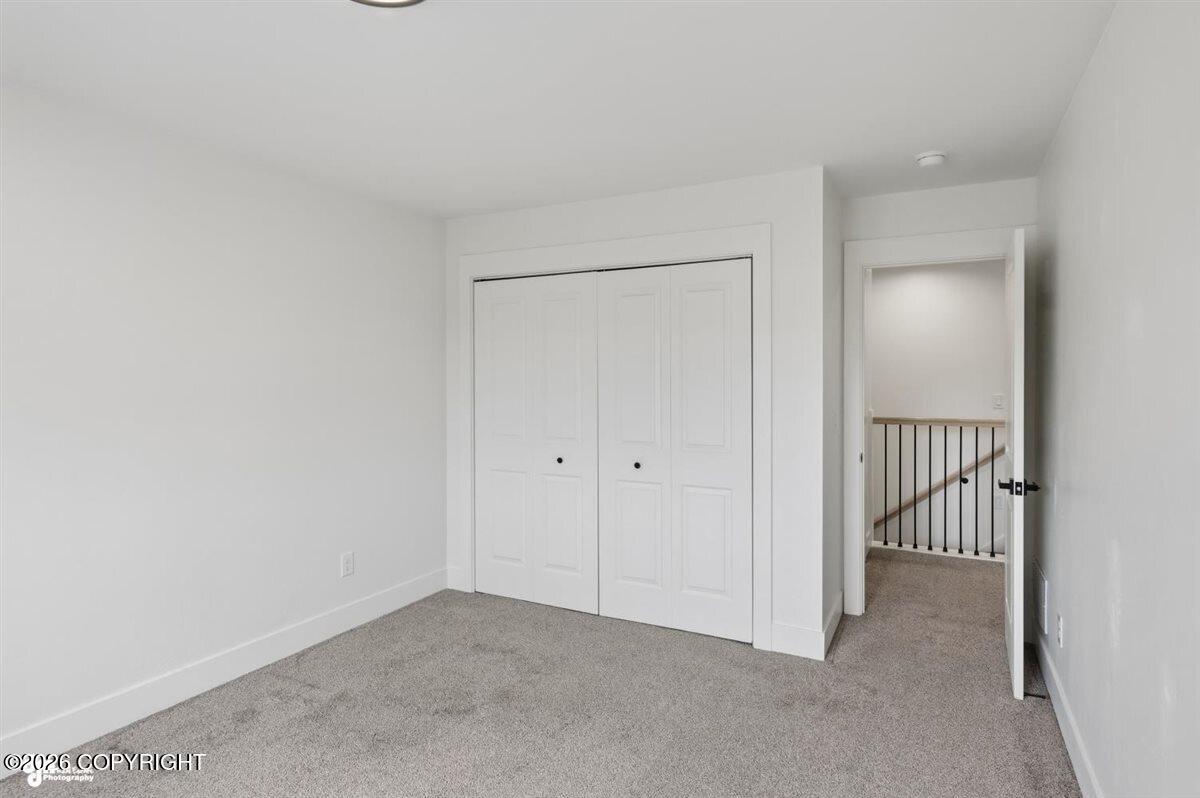 5343 W Jaxton Circle Property Photo 26