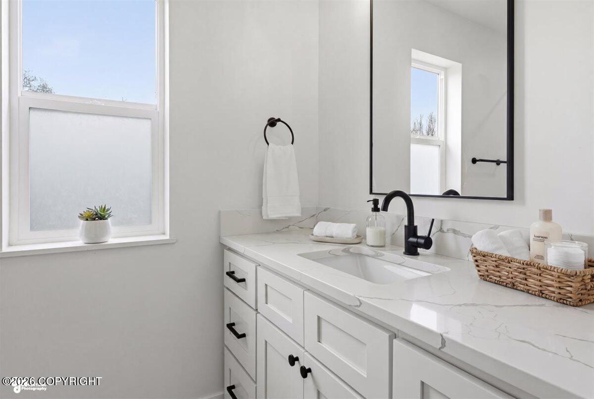 5343 W Jaxton Circle Property Photo 27
