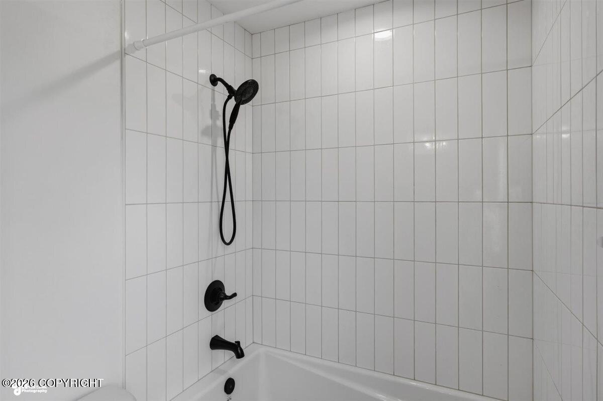 5343 W Jaxton Circle Property Photo 28