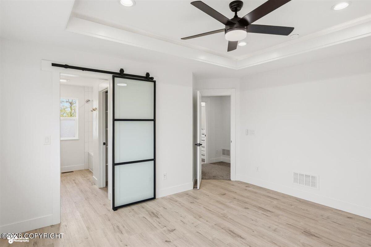 5343 W Jaxton Circle Property Photo 30