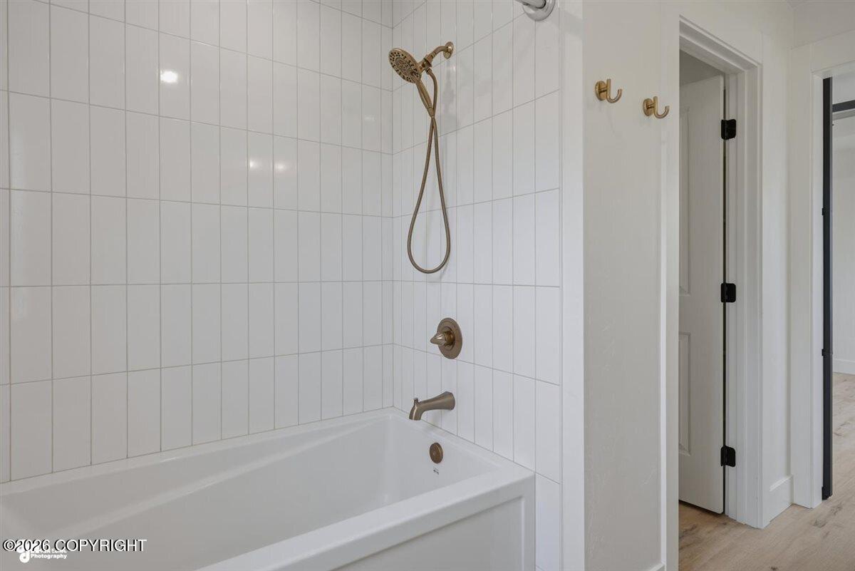 5343 W Jaxton Circle Property Photo 31