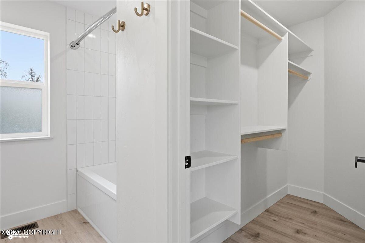 5343 W Jaxton Circle Property Photo 32