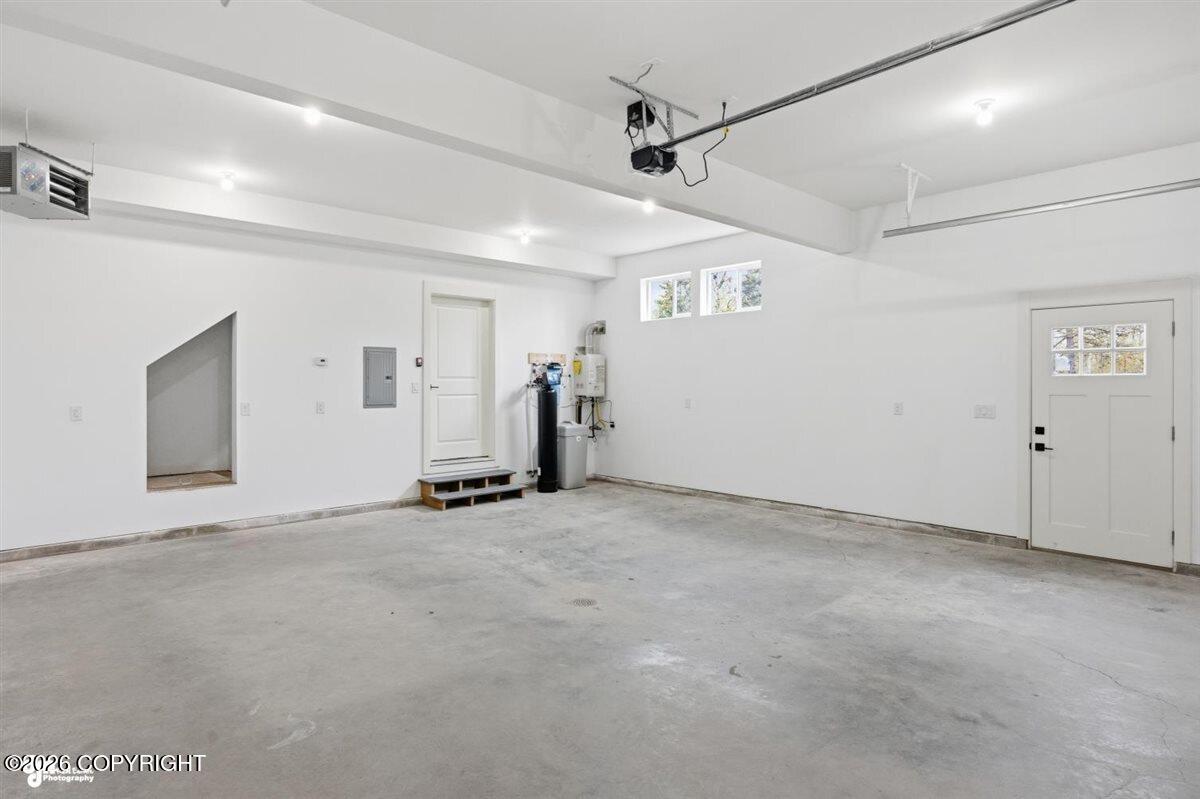5343 W Jaxton Circle Property Photo 34