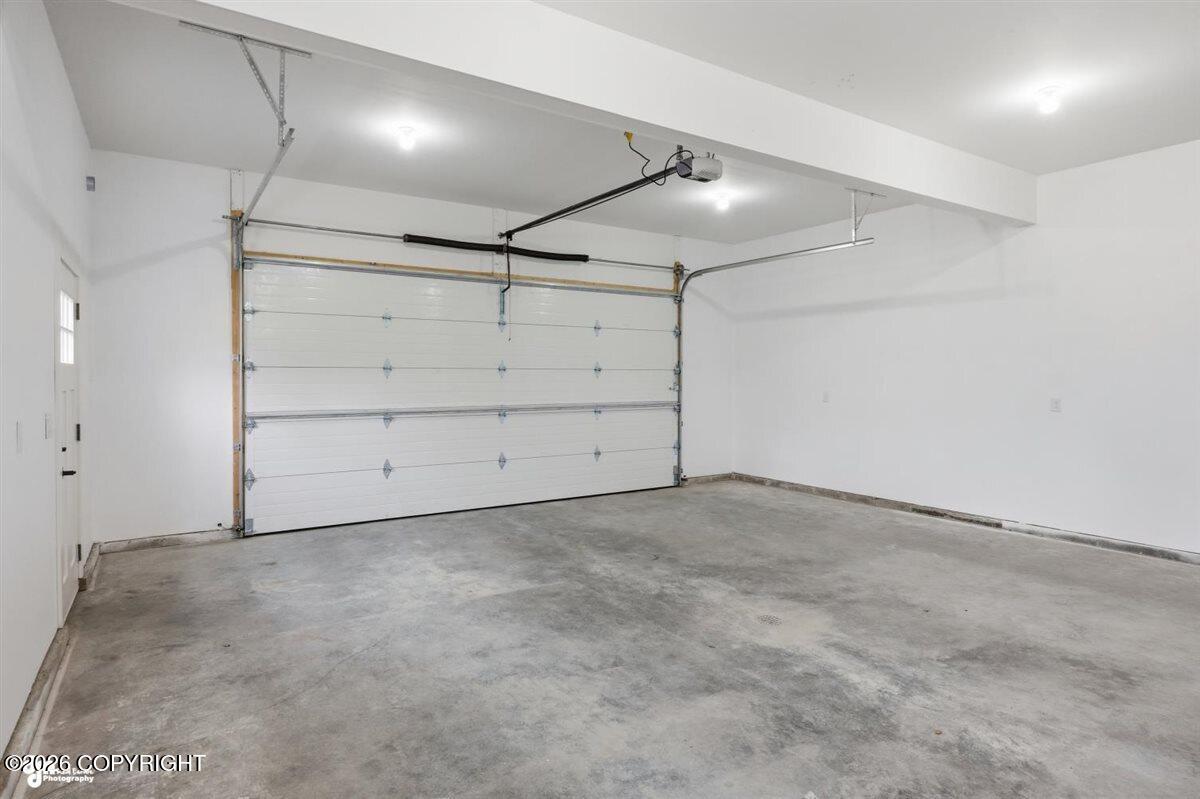 5343 W Jaxton Circle Property Photo 35