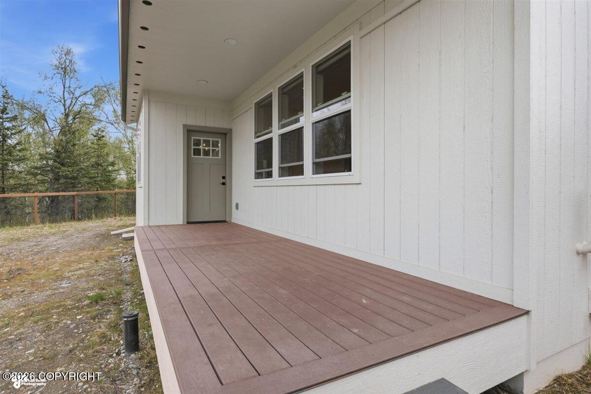5343 W Jaxton Circle Property Photo 37