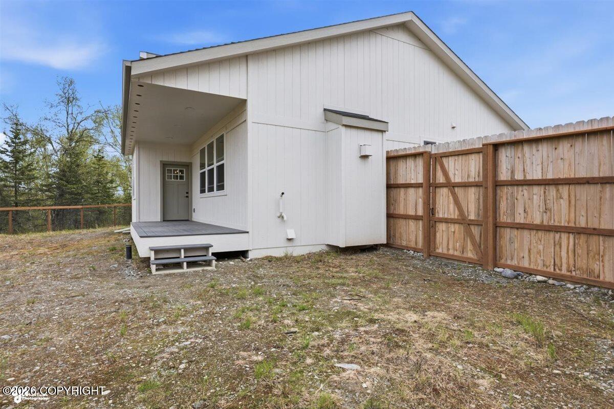 5343 W Jaxton Circle Property Photo 38