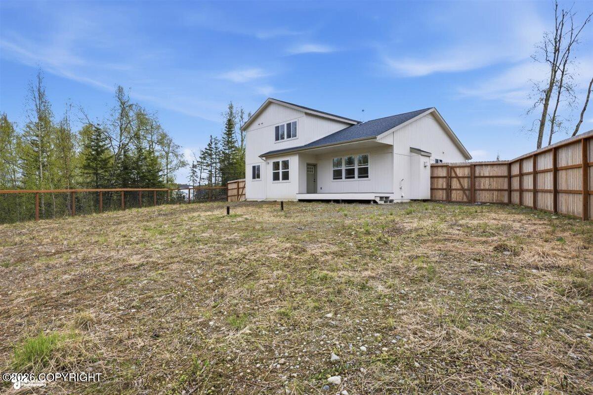 5343 W Jaxton Circle Property Photo 40