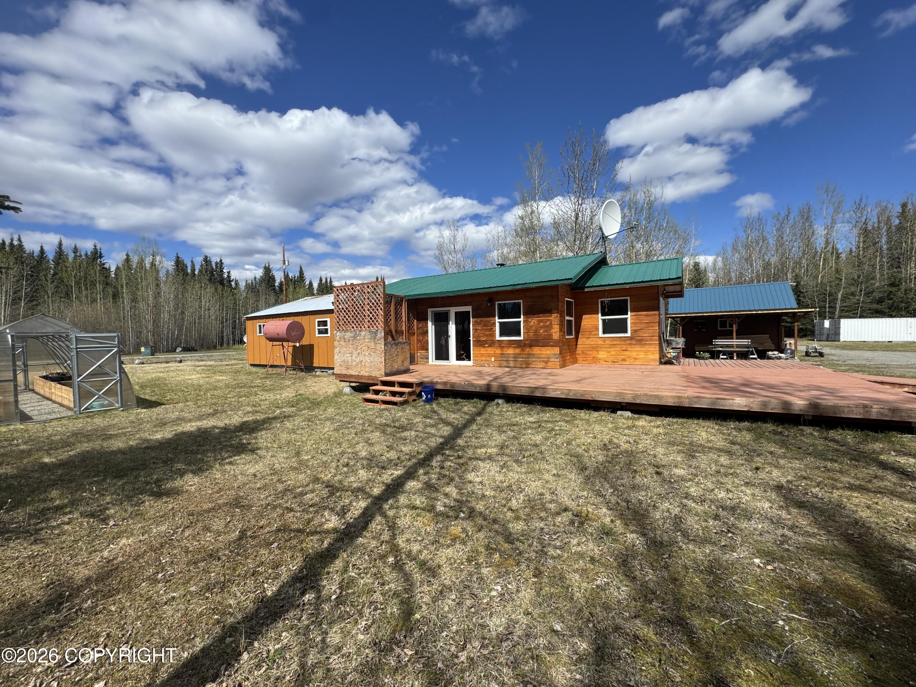 Mp 33 Tok Cutoff Property Photo 2