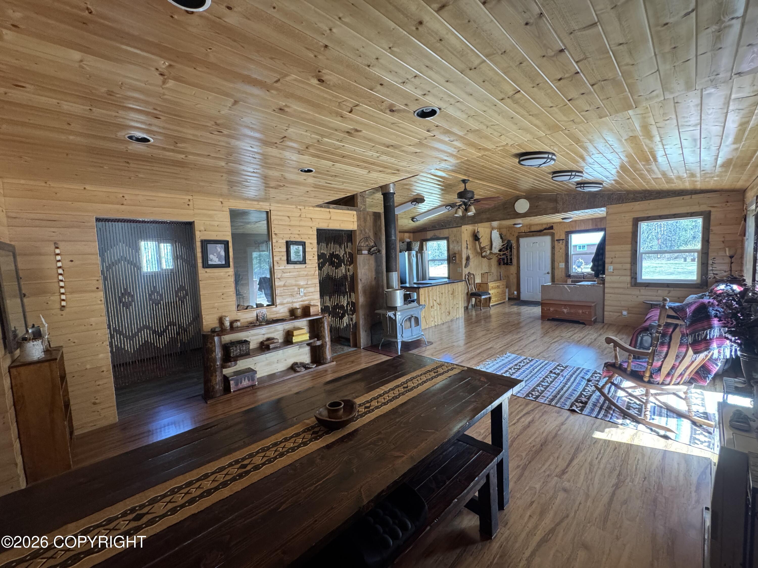 Mp 33 Tok Cutoff Property Photo 6