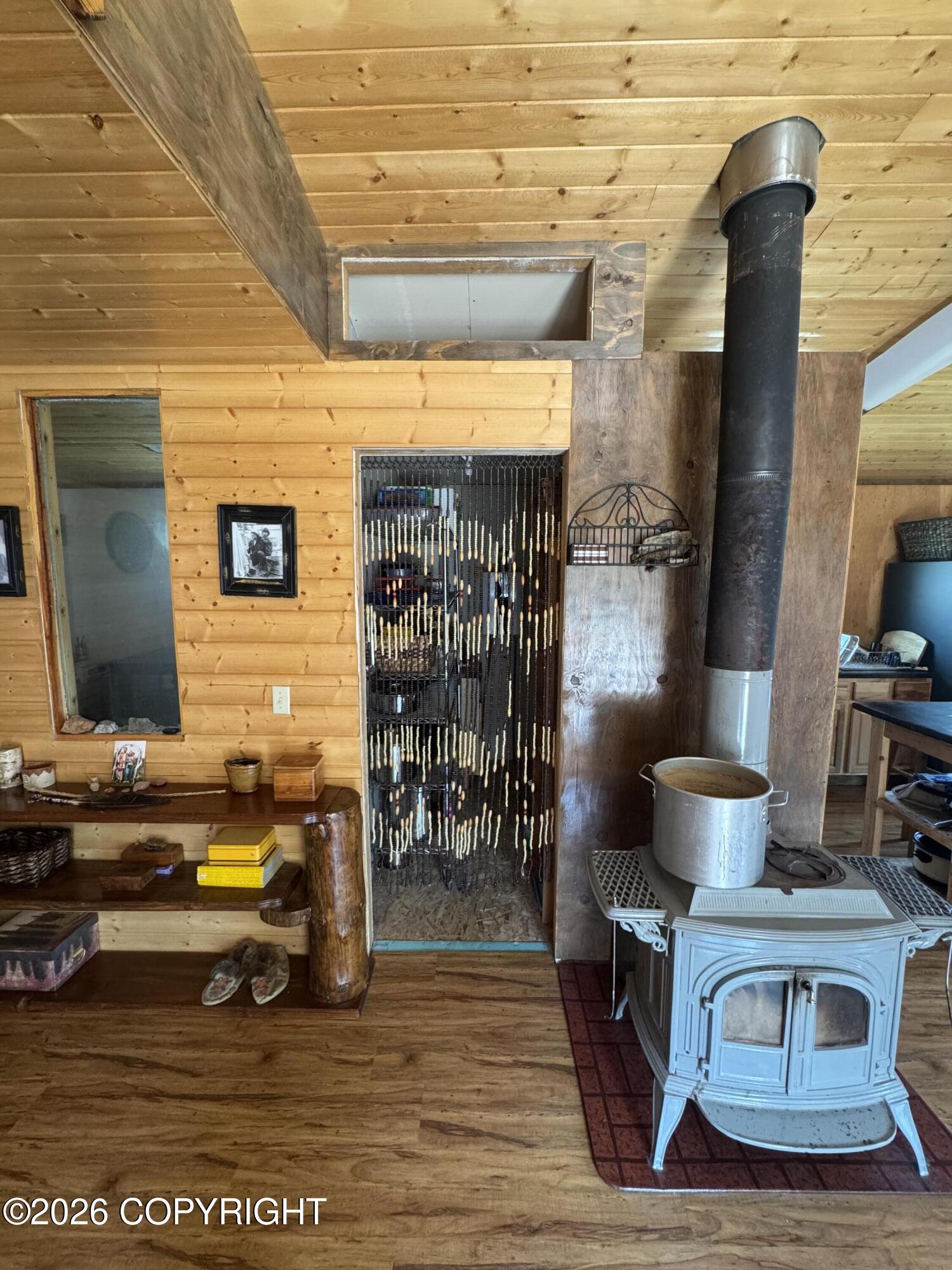 Mp 33 Tok Cutoff Property Photo 7