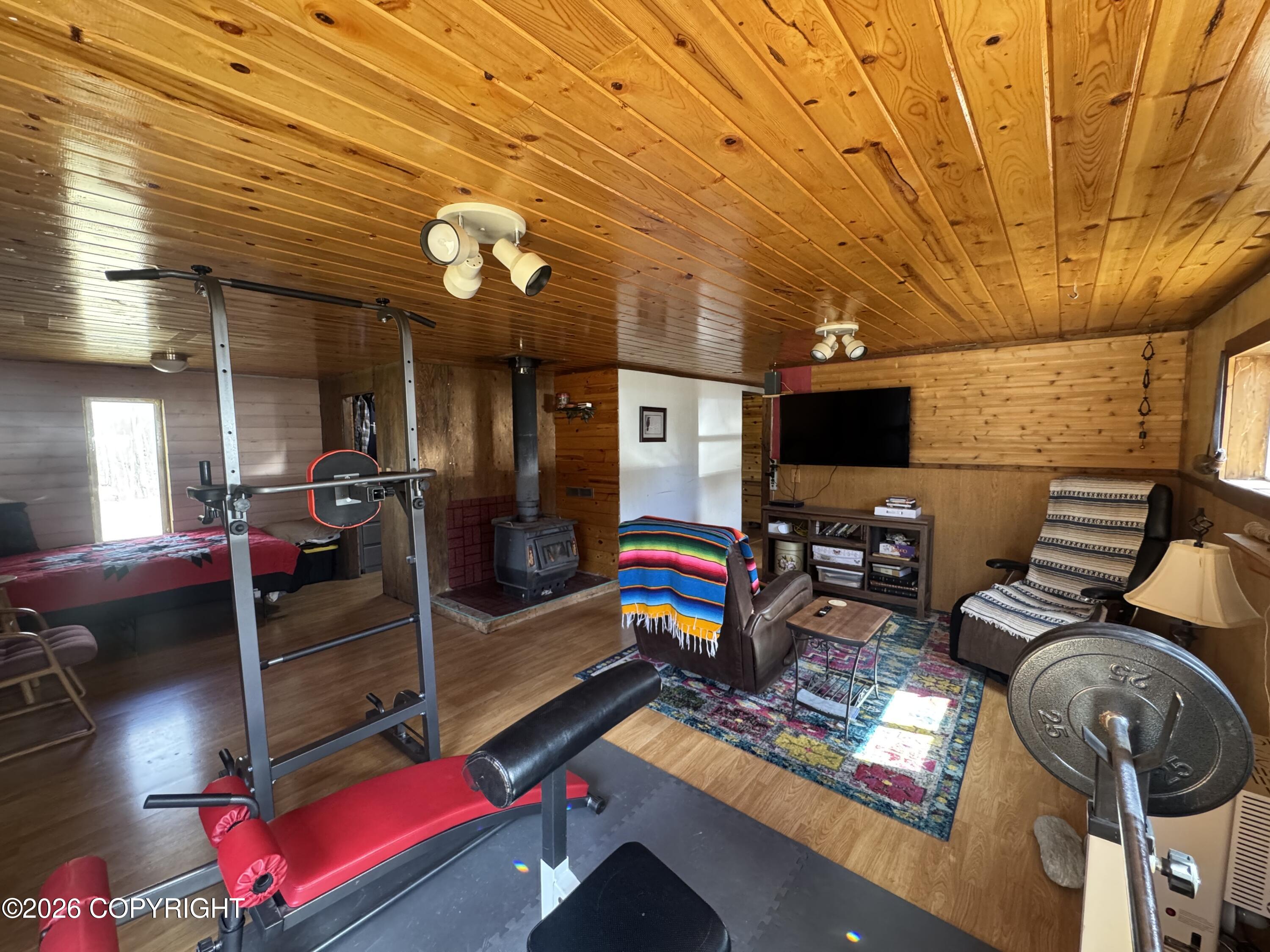 Mp 33 Tok Cutoff Property Photo 13