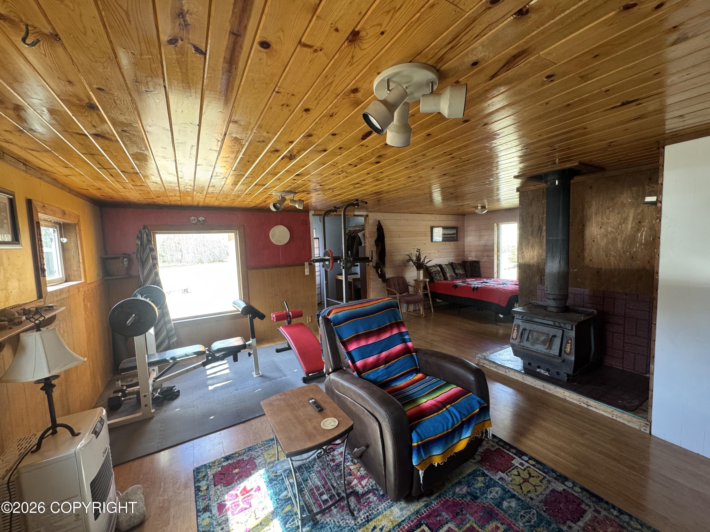 Mp 33 Tok Cutoff Property Photo 15