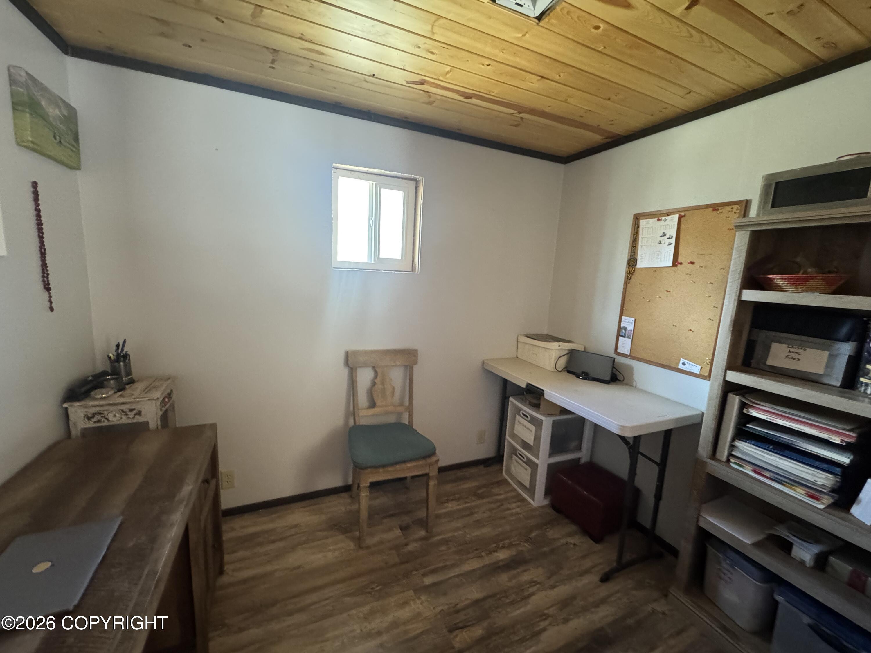 Mp 33 Tok Cutoff Property Photo 17