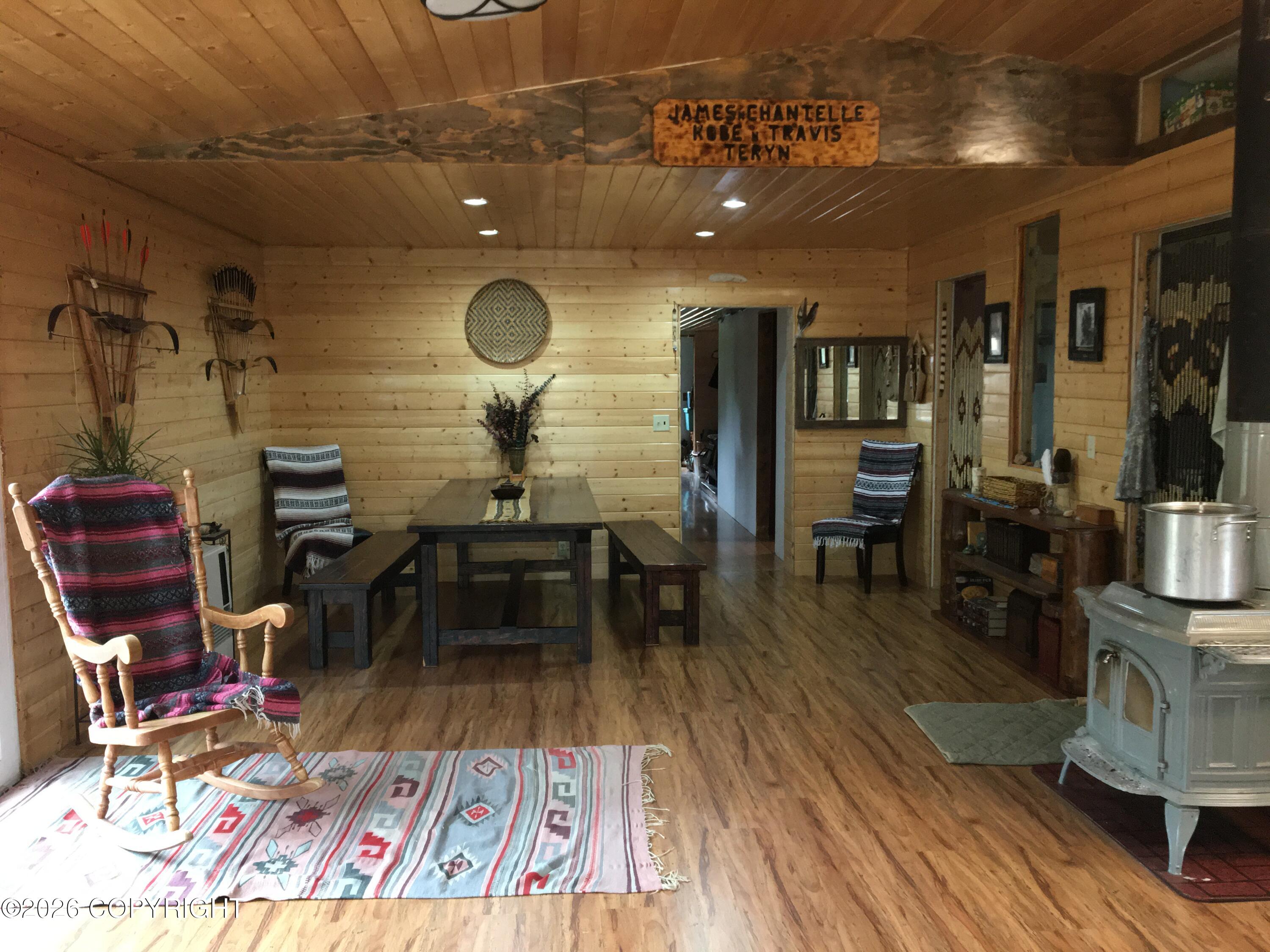 Mp 33 Tok Cutoff Property Photo 20