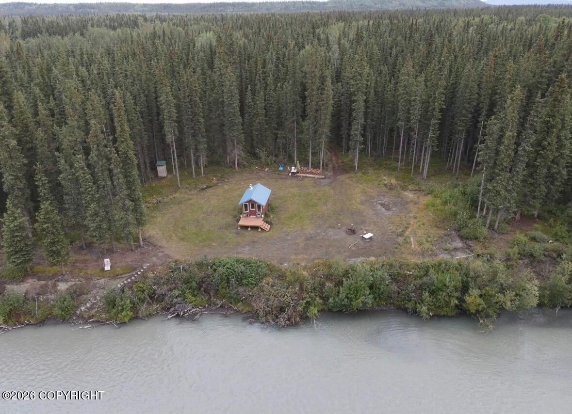 Mp 33 Tok Cutoff Property Photo 25