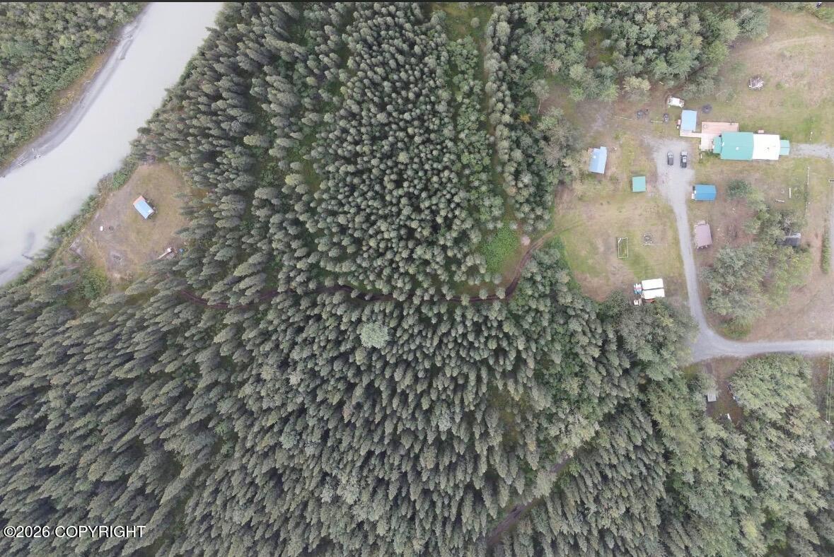 Mp 33 Tok Cutoff Property Photo 26