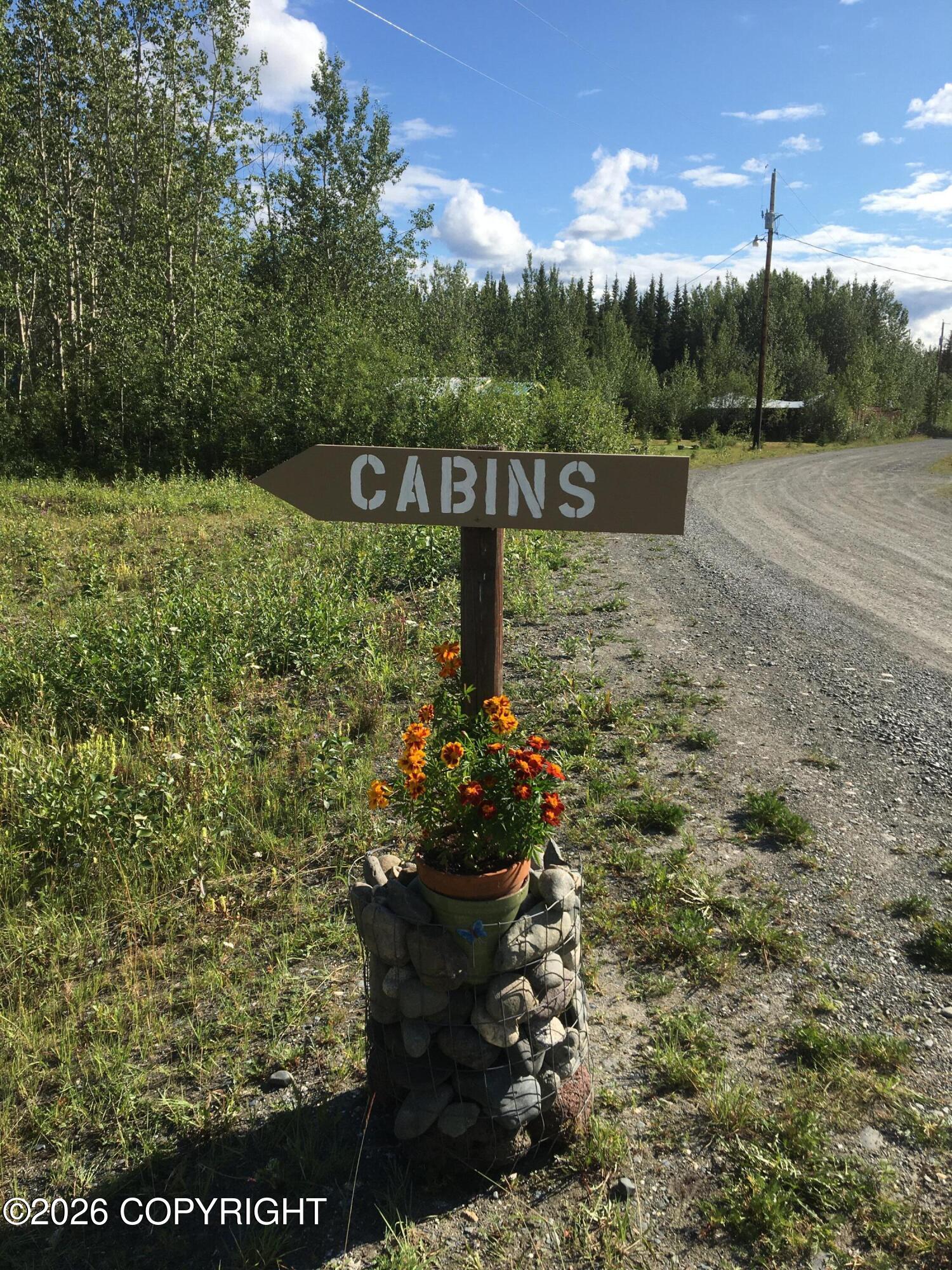 Mp 33 Tok Cutoff Property Photo 28