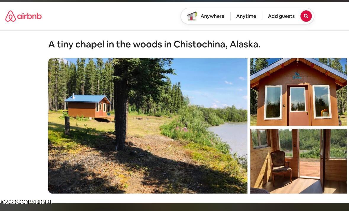 Mp 33 Tok Cutoff Property Photo 29