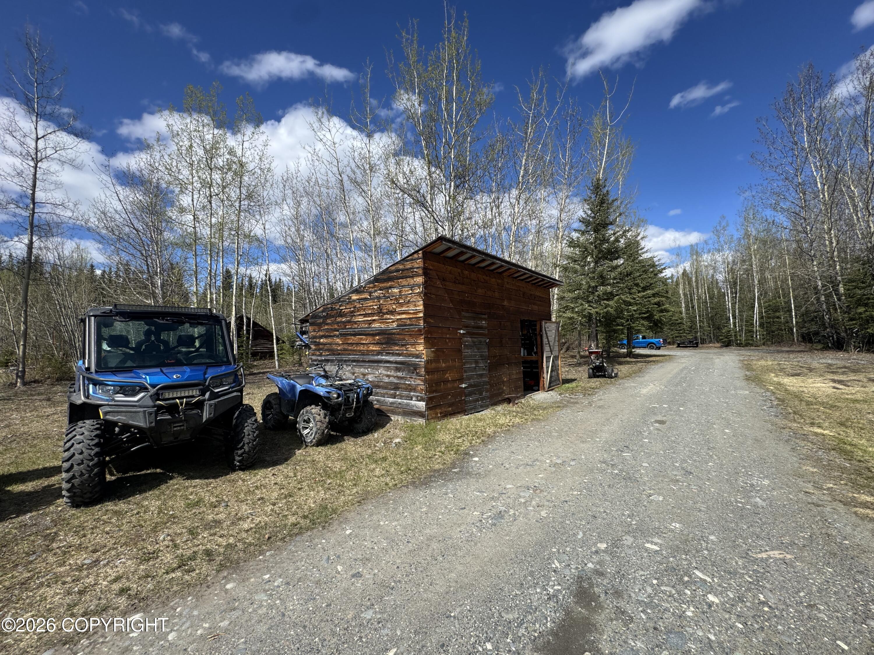 Mp 33 Tok Cutoff Property Photo 33