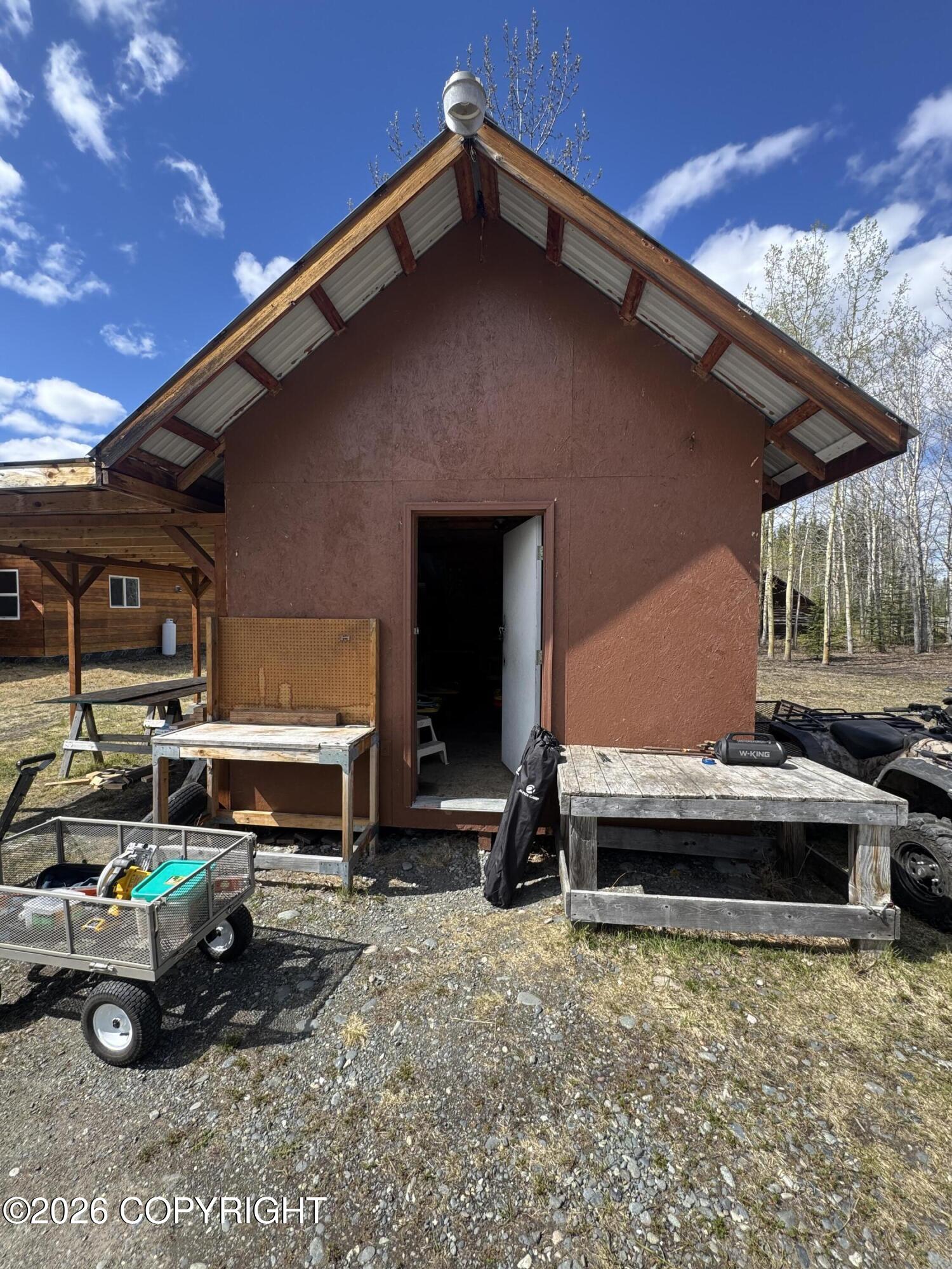 Mp 33 Tok Cutoff Property Photo 34