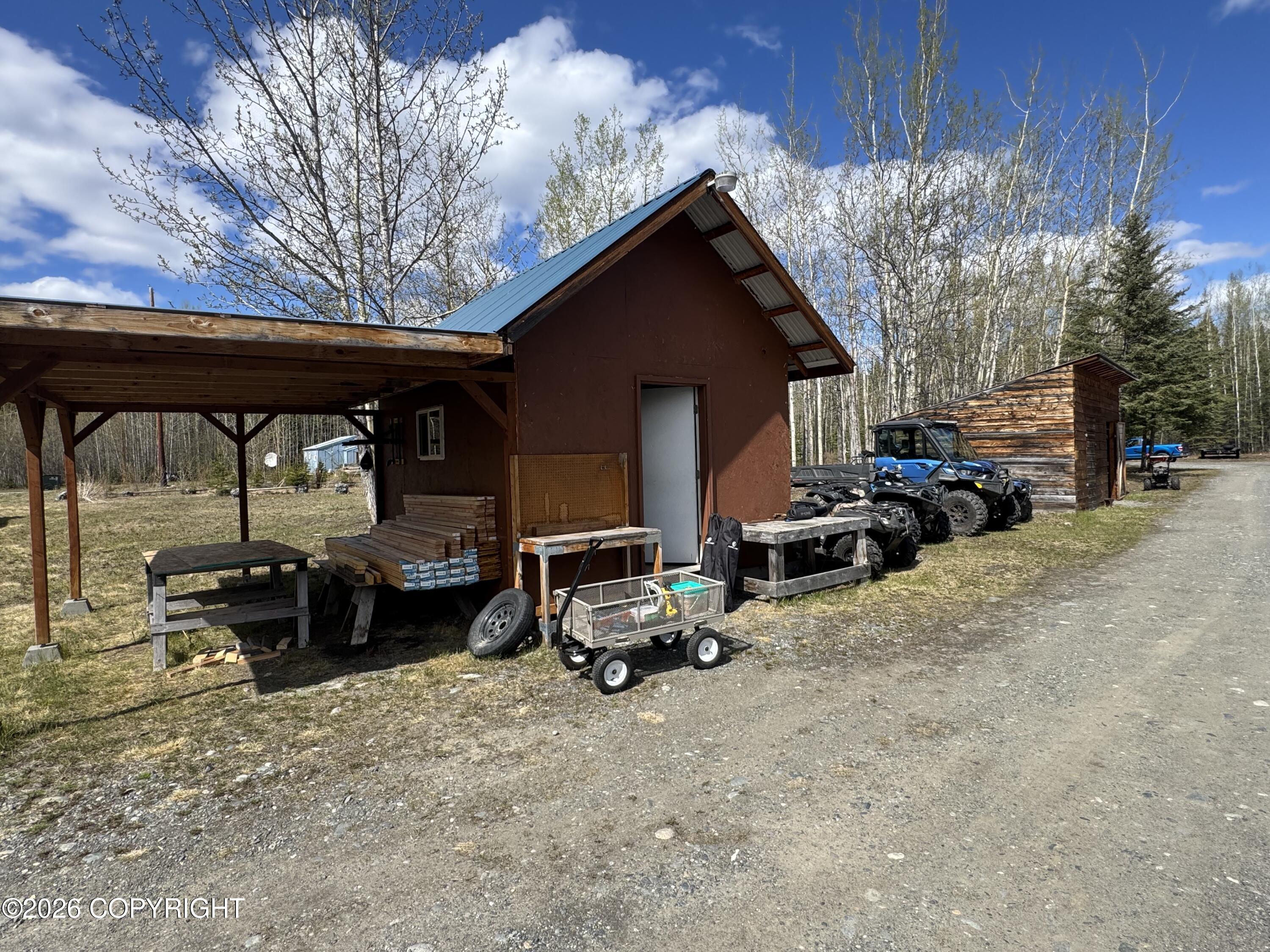 Mp 33 Tok Cutoff Property Photo 38